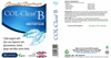 Specialist Supplements COL-Clear B 100's
