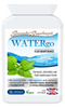 Specialist Supplements WATERgo 90's