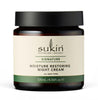 Sukin Signature Moisture Restoring NIGHT CREAM 120ml