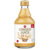 The Ginger People Ginger Juice 237ml