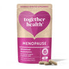 Together Health Menopause Wholefood Multivitamin 60’s