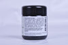 The Health Factory Okinawa Minerals 50g