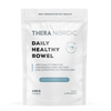 Thera Nordic Daily Healthy Bowel 240g