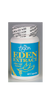 Tigon Eden Extract Olive Leaf Extract 500mg 60's