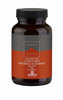 Terranova Cordyceps, Rhodiola & Ginseng Super-Blend 30g