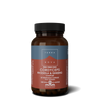 Terranova Cordyceps, Rhodiola & Ginseng Complex 50's