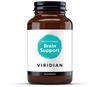 Viridian Multivitamin Brain Support 60s