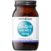 Viridian Co-Q10 with MCT 30mg