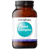 Viridian Joint Complex