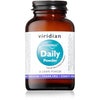 Viridian Synerbio Daily Powder 50g