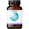 Viridian KiwiZyme 30s