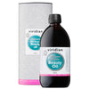Viridian Ultimate 100% Organic Beauty Oil