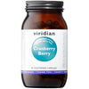 Viridian Cranberry Berry