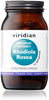 Viridian MAXIMUM POTENCY Rhodiola Rosea