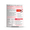 Vitabiotics Feroglobin Capsules 30's