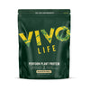 Vivo Life Perform Plant Protein Madagascan Vanilla 252g