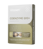 Wassen Coenzyme Q10+ 30's