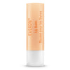 Weleda Everon Lip Balm Beeswax 4.8g