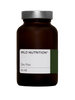 Wild Nutrition Zinc Plus for All 30's