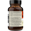 Youth & Earth Tocotrienols EAnnato DeltaGold 125mg 60s