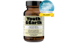 Youth & Earth Irish Sea Moss & Bladder Wrack 60's