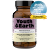 Youth & Earth Preservage 60's