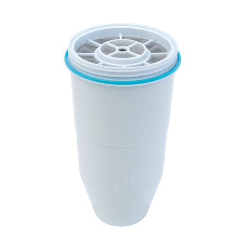 ZeroWater Replacement Water Filter (Single)