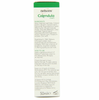 Load image into Gallery viewer, Nelsons Calendula Cream 50ml