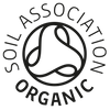Aqua Oleum Organic Bergamot 10ml
