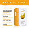 Load image into Gallery viewer, Nutratea Nutra Lust Tea Bags 20&#39;s