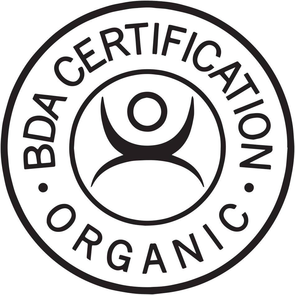 Lifeforce Organics Activated Pecans (Organic), Nuts & Seeds