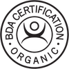 Lifeforce Organics Activated Pecans (Organic), Nuts & Seeds