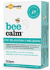 Load image into Gallery viewer, Unbeelievable bee calm 20&#39;s