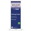 Weleda For Men Shaving Cream 75ml