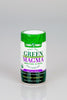Green Foods Organic & Raw Barley Grass Juice Powder 80g - Approved Vitamins