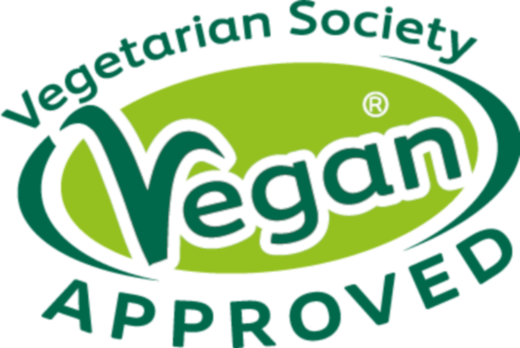 Igennus Pure & Essential Vegan Omega-3 & Astaxanthin