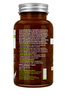 Igennus Pure & Essential Vegan Omega-3 & Astaxanthin