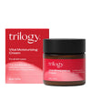 Trilogy Vital Moisturising Cream 60ml