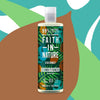 Load image into Gallery viewer, Faith In Nature Coconut Conditioner 400ml