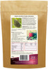 Load image into Gallery viewer, Golden Greens (Greens Organic) Organic Acai Berry Powder 50g