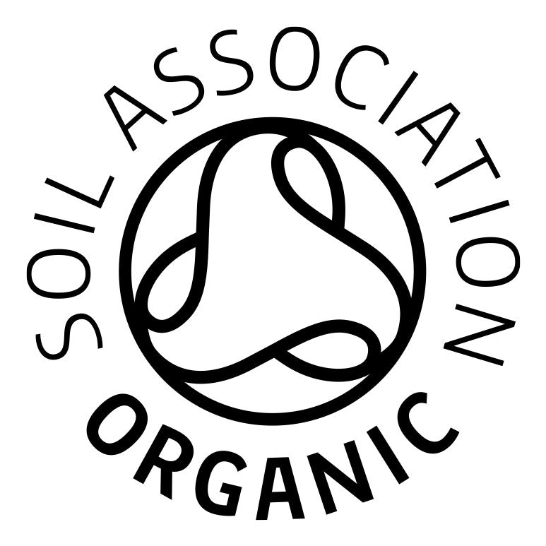 Green Origins Organic Acerola Powder 50g