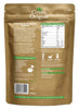 Green Origins Organic Wheatgrass Powder 225g