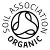 Green Origins Organic Cacao Nibs 250g