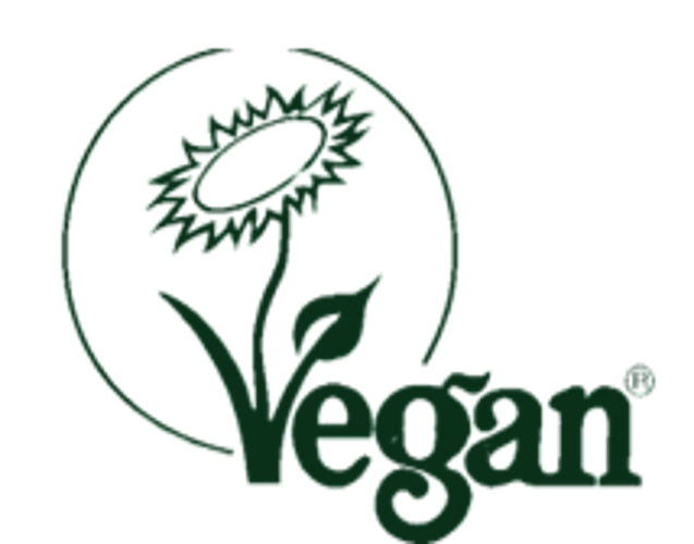Green Origins Organic Pea Protein Powder 100g