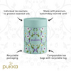 Pukka Herbs Calm Collection Tea Selection