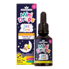 Natures Aid Mini Drops Bed Time 50ml