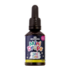 Natures Aid Mini Drops Bed Time 50ml