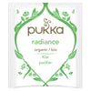 Pukka Herbs Radiance Tea
