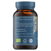 Ayurvediq Wellness Organic Shatavari 120's