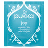 Pukka Herbs Joy Tea